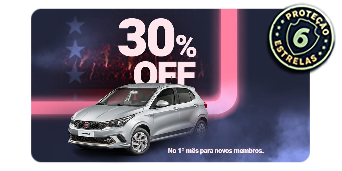 carro copa mobile