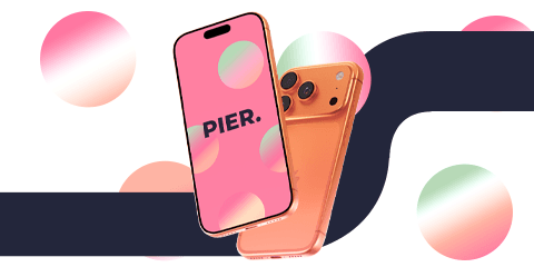 imagem celular carnaval