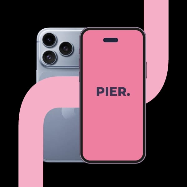 iPhone 18