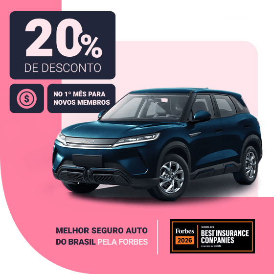 carro híbrido desconto desktop